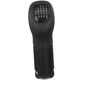 Gearshift Knob Fits IVECO EuroStar EuroTech CNG EuroTrakker Stralis Febi 103093