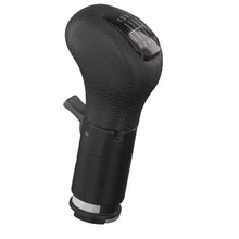 Load image into Gallery viewer, Gearshift Knob Fits IVECO EuroStar EuroTech CNG EuroTrakker Stralis Febi 103093