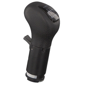 Gearshift Knob Fits IVECO EuroStar EuroTech CNG EuroTrakker Stralis Febi 103093