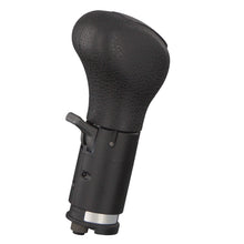 Load image into Gallery viewer, Gearshift Knob Fits IVECO EuroStar EuroTech CNG EuroTrakker Stralis Febi 103093