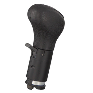 Gearshift Knob Fits IVECO EuroStar EuroTech CNG EuroTrakker Stralis Febi 103093