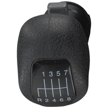 Load image into Gallery viewer, Gearshift Knob Fits IVECO EuroStar EuroTech CNG EuroTrakker Stralis Febi 103093
