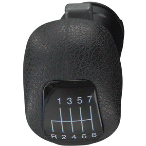 Gearshift Knob Fits IVECO EuroStar EuroTech CNG EuroTrakker Stralis Febi 103093