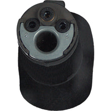 Load image into Gallery viewer, Gearshift Knob Fits IVECO EuroStar EuroTech CNG EuroTrakker Stralis Febi 103093