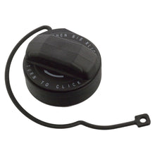 Load image into Gallery viewer, Petrol Fuel Filler Cap Fits Porsche 911 Boxster OE 996 201 241 03 Febi 103097