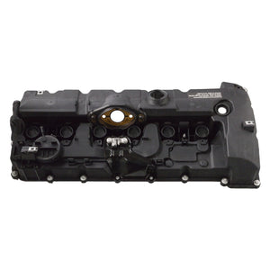 Rocker Cover Fits BMW 1 Series 3 Series 5 Series OE 11 12 7 552 281 Febi 103099