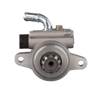 Power Steering Pump Fits Toyota Fortuner Hilux Vigo OE 443100K040 Febi 103100