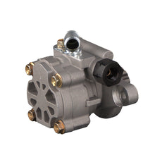 Load image into Gallery viewer, Power Steering Pump Fits Toyota Fortuner Hilux Vigo OE 443100K040 Febi 103100