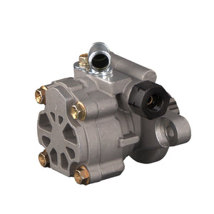 Power Steering Pump Fits Toyota Fortuner Hilux Vigo OE 443100K040 Febi 103100