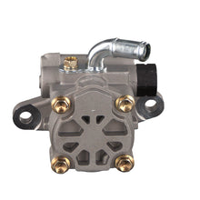 Load image into Gallery viewer, Power Steering Pump Fits Toyota Fortuner Hilux Vigo OE 443100K040 Febi 103100