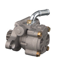 Load image into Gallery viewer, Power Steering Pump Fits Toyota Fortuner Hilux Vigo OE 443100K040 Febi 103100