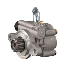 Load image into Gallery viewer, Power Steering Pump Fits Toyota Fortuner Hilux Vigo OE 443100K040 Febi 103100