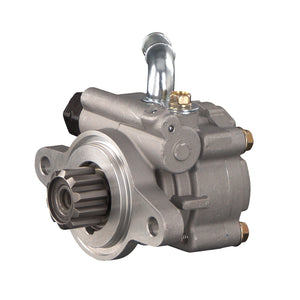 Power Steering Pump Fits Toyota Fortuner Hilux Vigo OE 443100K040 Febi 103100