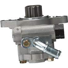 Load image into Gallery viewer, Power Steering Pump Fits Toyota Fortuner Hilux Vigo OE 443100K040 Febi 103100