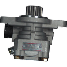 Load image into Gallery viewer, Power Steering Pump Fits Toyota Fortuner Hilux Vigo OE 443100K040 Febi 103100