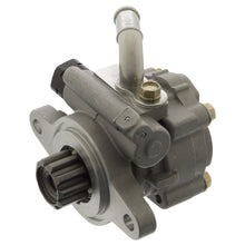 Load image into Gallery viewer, Power Steering Pump Fits Toyota Fortuner Hilux Vigo OE 443100K040 Febi 103100
