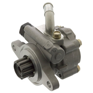 Power Steering Pump Fits Toyota Fortuner Hilux Vigo OE 443100K040 Febi 103100