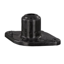 Load image into Gallery viewer, Rear Shock Absorber Mounting Fits Volkswagen Passat 4motion syncro A Febi 103101