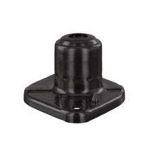 Load image into Gallery viewer, Rear Shock Absorber Mounting Fits Volkswagen Passat 4motion syncro A Febi 103101