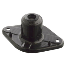 Load image into Gallery viewer, Rear Shock Absorber Mounting Fits Volkswagen Passat 4motion syncro A Febi 103101