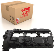 Load image into Gallery viewer, Rocker Cover Fits BMW 1 Series 3 Series 5 Series OE 11 12 7 570 292 Febi 103102