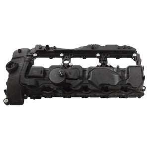 Rocker Cover Fits BMW 1 Series 3 Series 5 Series OE 11 12 7 570 292 Febi 103102