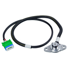 Load image into Gallery viewer, Automatic Oil Pressure Sensor Fits Peugeot 2008 206 206+ 207 208 301 Febi 103103