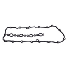 Load image into Gallery viewer, Rocker Cover Gasket Fits Vauxhall Astra Insignia Meriva Mokka Zafira Febi 103105