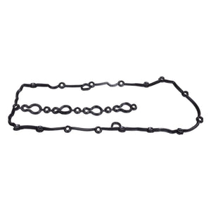 Rocker Cover Gasket Fits Vauxhall Astra Insignia Meriva Mokka Zafira Febi 103105