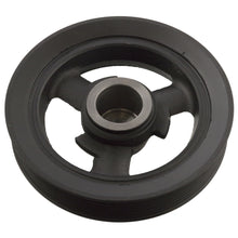 Load image into Gallery viewer, Crankshaft Pulley Fits Mini OE 11237829906 Febi 103113