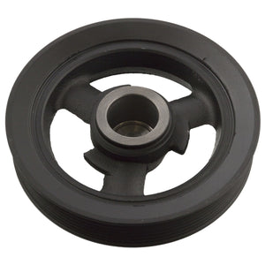 Crankshaft Pulley Fits Mini OE 11237829906 Febi 103113