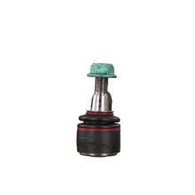 Load image into Gallery viewer, X3 Front Tie Rod End Outer Track Fits BMW 32 10 6 792 674 Febi 103114