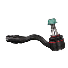 Load image into Gallery viewer, X3 Front Tie Rod End Outer Track Fits BMW 32 10 6 792 674 Febi 103114