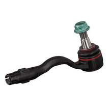 Load image into Gallery viewer, X3 Front Tie Rod End Outer Track Fits BMW 32 10 6 792 674 Febi 103114