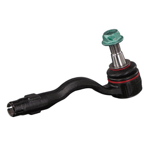 X3 Front Tie Rod End Outer Track Fits BMW 32 10 6 792 674 Febi 103114