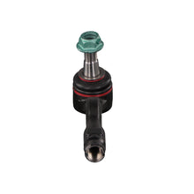 Load image into Gallery viewer, X3 Front Tie Rod End Outer Track Fits BMW 32 10 6 792 674 Febi 103114
