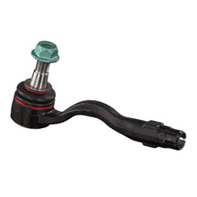 Load image into Gallery viewer, X3 Front Tie Rod End Outer Track Fits BMW 32 10 6 792 674 Febi 103114