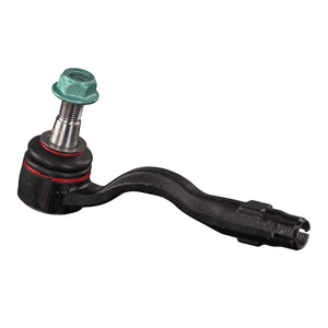 X3 Front Tie Rod End Outer Track Fits BMW 32 10 6 792 674 Febi 103114