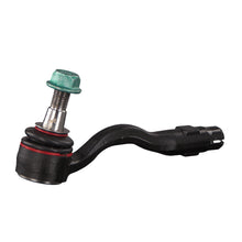 Load image into Gallery viewer, X3 Front Tie Rod End Outer Track Fits BMW 32 10 6 792 674 Febi 103114