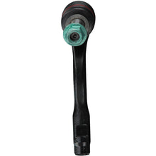 Load image into Gallery viewer, X3 Front Tie Rod End Outer Track Fits BMW 32 10 6 792 674 Febi 103114