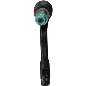 X3 Front Tie Rod End Outer Track Fits BMW 32 10 6 792 674 Febi 103114