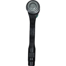 Load image into Gallery viewer, X3 Front Tie Rod End Outer Track Fits BMW 32 10 6 792 674 Febi 103114