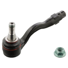 Load image into Gallery viewer, X3 Front Tie Rod End Outer Track Fits BMW 32 10 6 792 674 Febi 103114