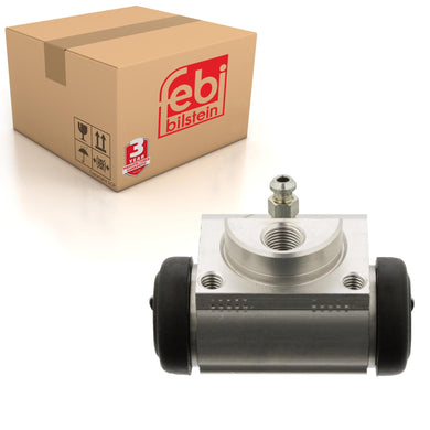 Rear Wheel Cylinder Fits Ford OE 1385739SK1 Febi 103118