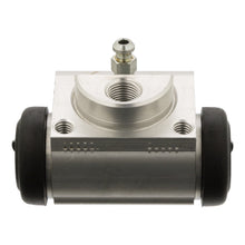 Load image into Gallery viewer, Rear Wheel Cylinder Fits Ford OE 1385739SK1 Febi 103118