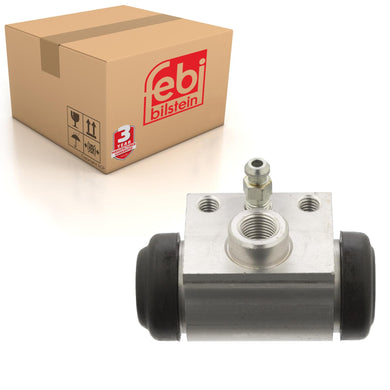 Rear Wheel Cylinder Fits Fiat OE 77365803SK1 Febi 103119