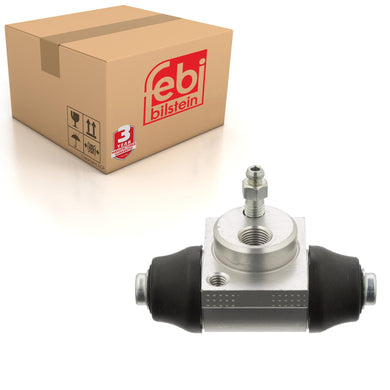 Rear Wheel Cylinder Fits Opel OE 5500011SK1 Febi 103120