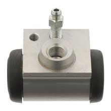 Load image into Gallery viewer, Rear Wheel Cylinder Fits CITROEN OE 1607138880 Febi 103128