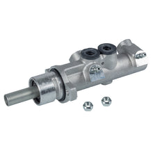 Load image into Gallery viewer, Brake Master Cylinder Fits NISSAN OE 4601000Q0A Febi 103129