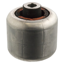 Load image into Gallery viewer, Upper Axle Beam Mount Fits Porsche OE 95B 599 381 A Febi 103130
